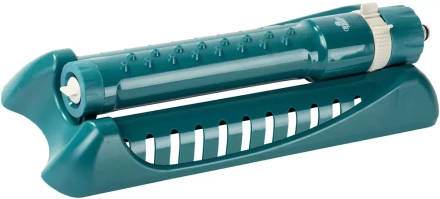 Распылитель веерный RACO осциллирующий регулируемый "EIGO-4", 250кв.м 4260-55/680C купить в Надыме