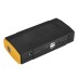 Пусковое устройство DEKO DKJS18000mAh auto kit, 051-8050 купить в Надыме