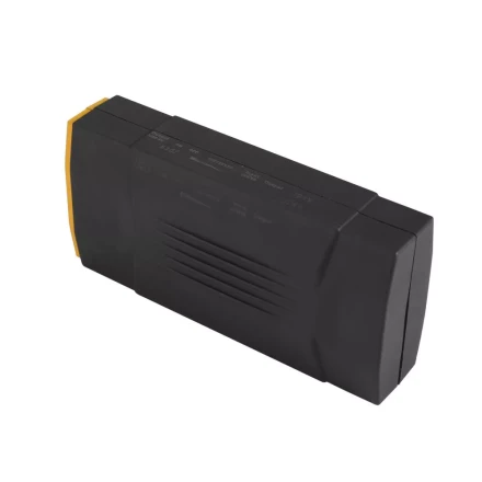 Пусковое устройство DEKO DKJS18000mAh auto kit, 051-8050 купить в Надыме
