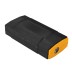 Пусковое устройство DEKO DKJS18000mAh auto kit, 051-8050 купить в Надыме