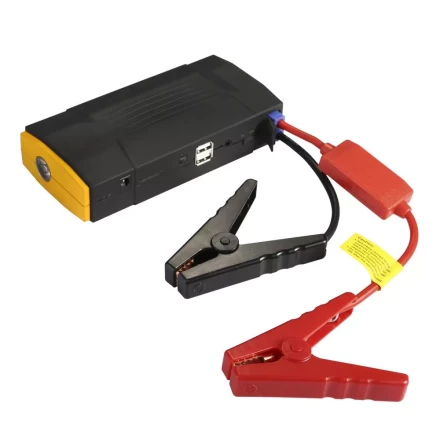 Пусковое устройство DEKO DKJS18000mAh auto kit, 051-8050 купить в Надыме