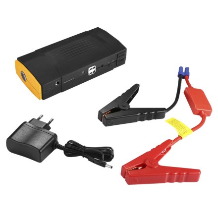 Пусковое устройство DEKO DKJS18000mAh auto kit, 051-8050 купить в Надыме