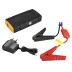 Пусковое устройство DEKO DKJS18000mAh auto kit, 051-8050 купить в Надыме