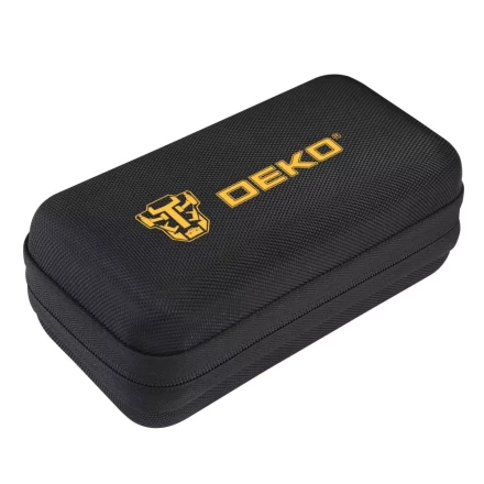 Пусковое устройство DEKO DKJS18000mAh auto kit, 051-8050 купить в Надыме