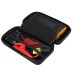 Пусковое устройство DEKO DKJS18000mAh auto kit, 051-8050 купить в Надыме