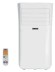 Кондиционер мобильный Zanussi ZACM-09 MP-II/N1 купить в Надыме