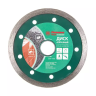 Круг алмазный HAMMER Ф115х22мм по керамике (206-106 DB CN) купить в Надыме