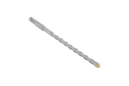 Бур HAMMER Ф8х210мм SDS Plus (201-316) купить в Надыме