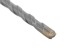 Бур HAMMER Ф8х210мм SDS Plus (201-316) купить в Надыме