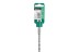 Бур HAMMER Ф8х210мм SDS Plus (201-316) купить в Надыме