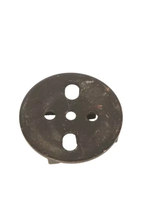 Фреза алмазная №80 для машин мозаично-шлифовальных GM400/GM600 1024127 купить в Надыме