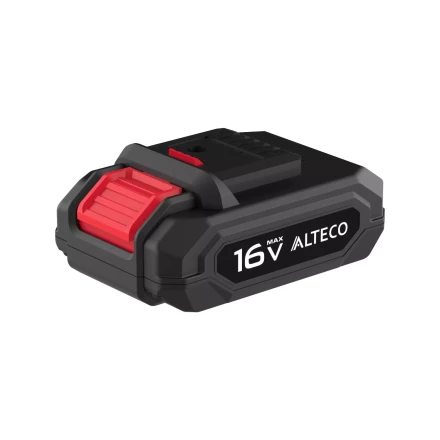 Аккумулятор ALTECO BCD 16-20 Li 81221 купить в Надыме