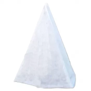 Конус для молодых деревьев 1х1.2 939195 купить в Надыме