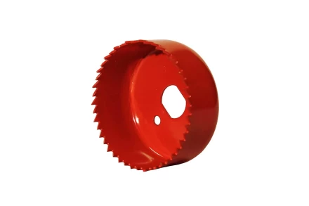 Коронка по дереву 67 мм 24618 купить в Надыме