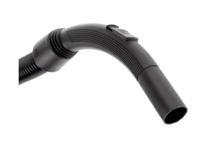 Шланг HAMMER 233-019 купить в Надыме