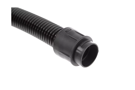 Шланг HAMMER 233-019 купить в Надыме