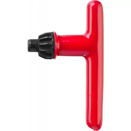 Ключ ЗУБР "ЭКСПЕРТ" для патрона дрели, 10мм 2909-10_z01 купить в Надыме