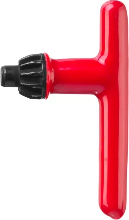 Ключ ЗУБР "ЭКСПЕРТ" для патрона дрели, 10мм 2909-10_z01 купить в Надыме