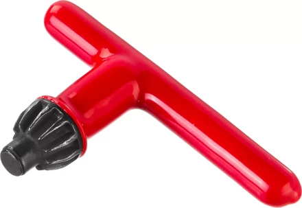 Ключ ЗУБР "ЭКСПЕРТ" для патрона дрели, 10мм 2909-10_z01 купить в Надыме