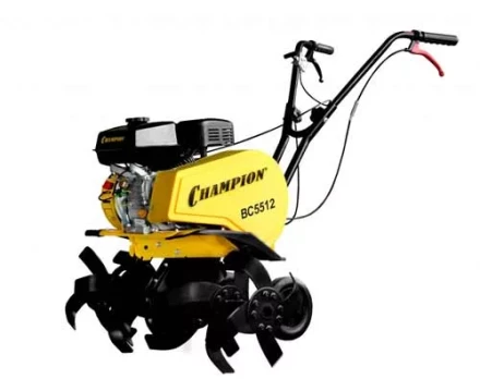 Мотокультиватор Champion ВC 5512 купить в Надыме