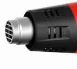 Фен строительный ELITECH ТВ 1600 К купить в Надыме