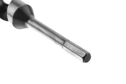 Сверло по дереву HAMMER Ф30х460мм (DR WD AR 30мм*460/370мм) купить в Надыме