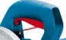 Пила торцовая BOSCH GCM 10 MX купить в Надыме