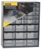 Органайзер вертикальный Stanley 1-93-981 купить в Надыме
