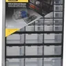 Органайзер вертикальный Stanley 1-93-981 купить в Надыме