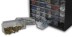 Органайзер вертикальный Stanley 1-93-981 купить в Надыме