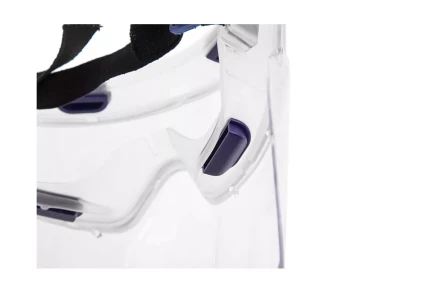 Защитная маска очки HAMMER PG05 купить в Надыме