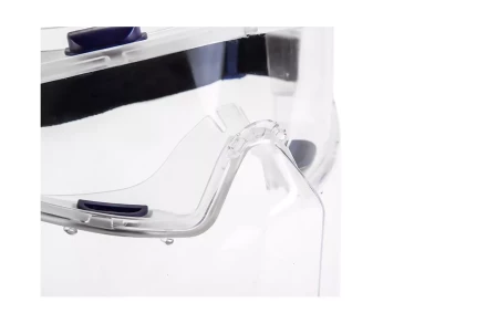 Защитная маска очки HAMMER PG05 купить в Надыме