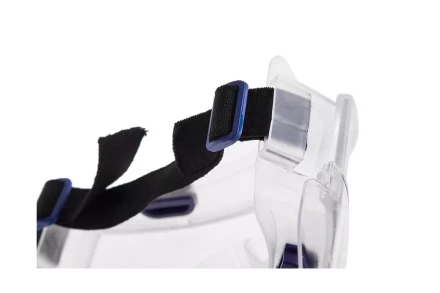 Защитная маска очки HAMMER PG05 купить в Надыме