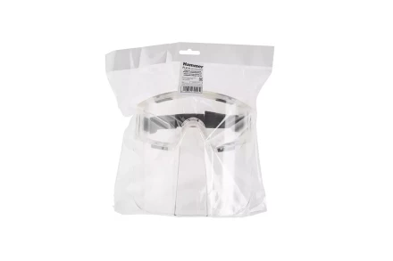 Защитная маска очки HAMMER PG05 купить в Надыме