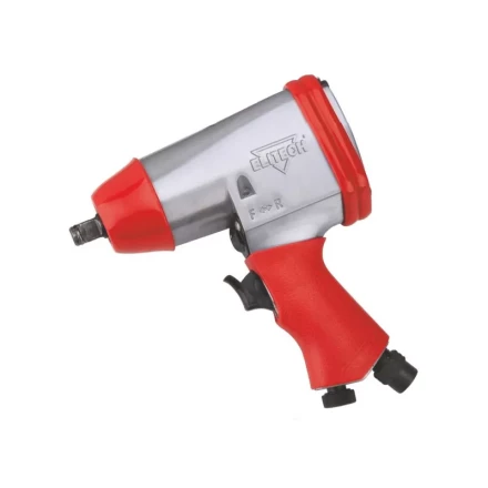 Гайковерт пневматический 1/2" 312 Нм ELITECH купить в Надыме