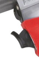 Гайковерт пневматический 1/2&quot; 312 Нм ELITECH купить в Надыме