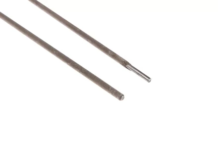 Электроды для сварки WESTER МР-3, 3.0 мм, 3 кг купить в Надыме