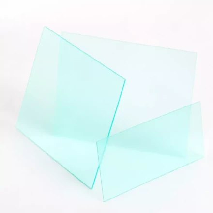 Маска сварочная Patriot power 350 D купить в Надыме