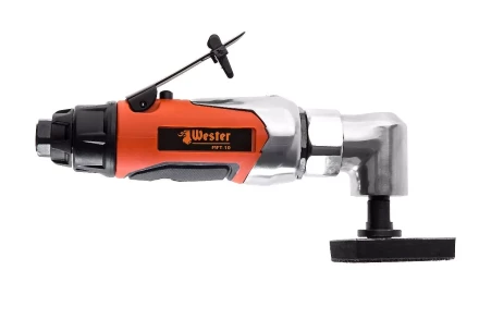 Инструмент многофункциональный WESTER MFT-10 купить в Надыме