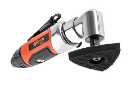 Инструмент многофункциональный WESTER MFT-10 купить в Надыме