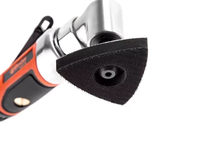 Инструмент многофункциональный WESTER MFT-10 купить в Надыме