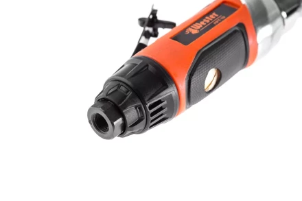 Инструмент многофункциональный WESTER MFT-10 купить в Надыме