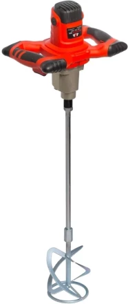 Миксер ADA Hand Mixer 1200 купить в Надыме