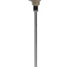 Миксер ADA Hand Mixer 1200 купить в Надыме