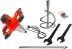 Миксер ADA Hand Mixer 1200 купить в Надыме