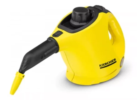 Пароочиститель Karcher SC 1 EasyFix (1.516-332.0) купить в Надыме