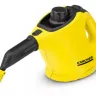Пароочиститель Karcher SC 1 EasyFix (1.516-332.0) купить в Надыме