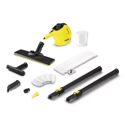 Пароочиститель Karcher SC 1 EasyFix (1.516-332.0) купить в Надыме