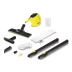 Пароочиститель Karcher SC 1 EasyFix (1.516-332.0) купить в Надыме