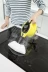 Пароочиститель Karcher SC 1 EasyFix (1.516-332.0) купить в Надыме